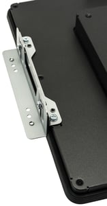 iiyama OMK3-1 monitor mounting accessory