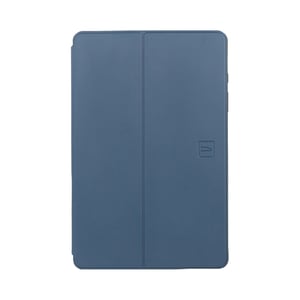 Tucano Gala 27.9 cm (11") Flip Case, Blue