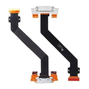 CoreParts MSPP71392 replacement part / accessory for tablets