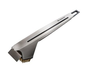 LANDMANN 13455 Grill Accessories Brush