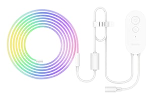 Xiaomi BHR6400EU LED-Lichtbänder Universelles LED-Band 2000 mm
