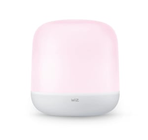 WiZ Hero Table Lamp