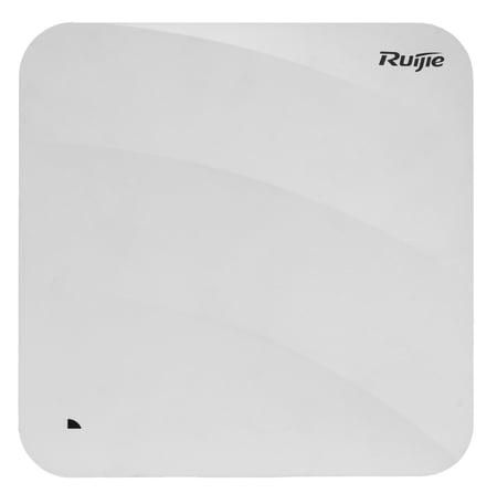 Ruijie Networks RG-AP840-L punkt dostępowy WLAN 5375 Mbit/s