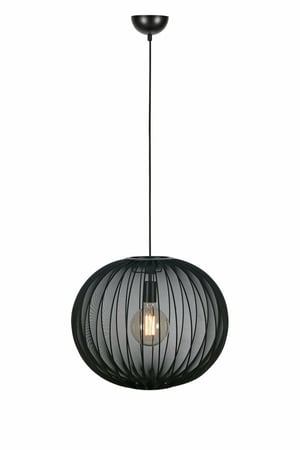 Markslöjd Florence Pendant Light, Flexible Mounting, E27 LED 40 W