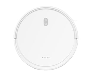 Xiaomi BHR7331EU automatisk dammsugare, vit