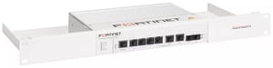 Rackmount.IT RM-FR-T16 Mounting Kit, White