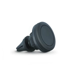 MaXlife OEM001525 uchwyt Uchwyt pasywny Telefon komórkowy/Smartfon Czarny