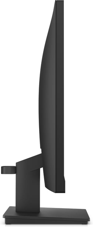 HP Monitor FHD 23,8″ seria 3 Pro – 324pf