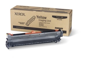 Xerox 108R00649 lichtempfindliches Element, 30.000 Seiten