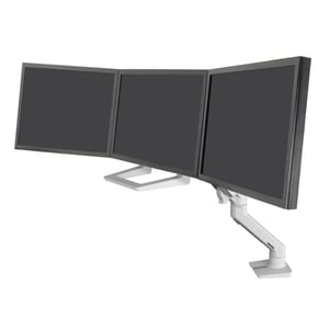 Ergotron 98-009-216 Zubehör zur Montage von Monitoren