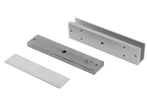 Hikvision DS-K4H250-U akcesorium do zamka elektromagnetycznego Wspornik