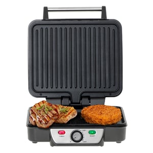 Mesko Home MS 3050 grill kontaktowy