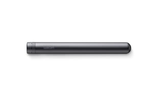 Wacom Pro Pen 2 PDA stylus, 15 g, Black