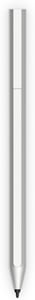 HP USI Rechargeable Pen