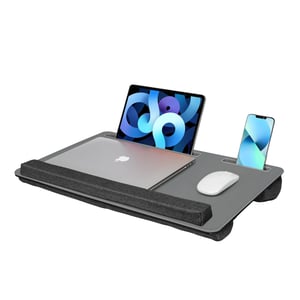 4smarts ErgoFix WorkPillow