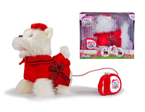 Simba Toys Poshi
