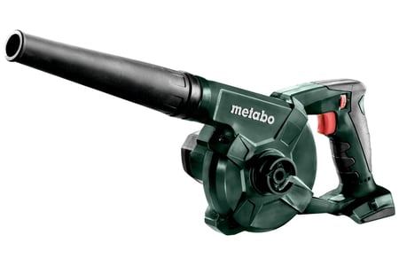 Metabo AG 18