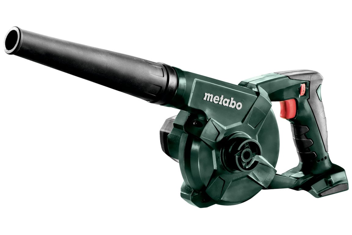 Metabo AG 18