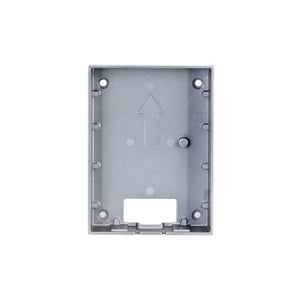 Dahua Technology VTM115 del till porttelefon Bakre inspelning