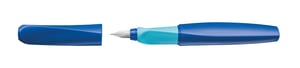 Pelikan 814744 wieczne pióro Niebieski 1 szt.