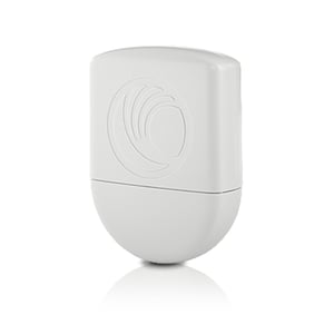 Cambium Networks C000000L065A överspänningsskydd Vit 30 V