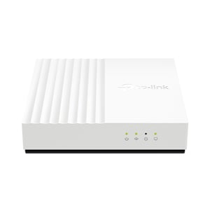 TP-Link XGZ030 Netzwerkterminal / Optisches Netzwerkterminal (ONT)