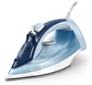 Philips 5000-serien Ångstrykjärn DST5030/20 från 5000-serien
