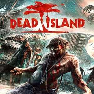 Deep Silver Dead Island - Definitive Collection Complete German, English, Spanish, French, Italian, Japanese, Polish, Russian, Czech Xbox One