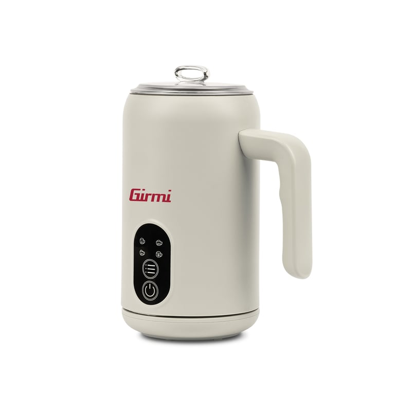 Girmi ML53 Beżowy