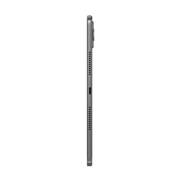 фото Планшет Lenovo Tab K12 12/256GB 5G Grey (ZAGG0085SE)