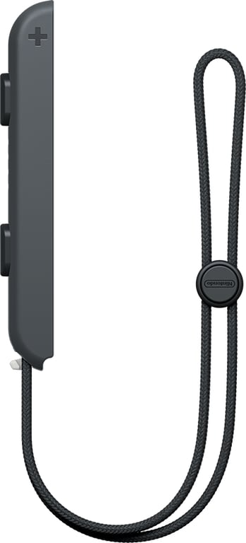 すうぃっち Nintendo Switch Joy-Con - Czerwony / Niebieski - Konsole