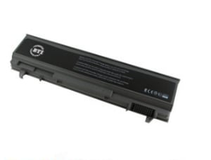 Origin Storage Li-Ion, 11.1V, 5600mAh, 6 Cells akumulator przemysłowy Litowo-jonowa (Li-Ion) 11,1 V