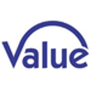 VALUE