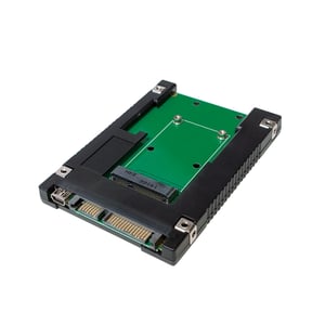 LogiLink UA0223-Adapter