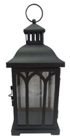 Lanterns