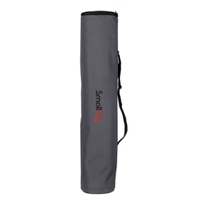 SmallRig RA-D120