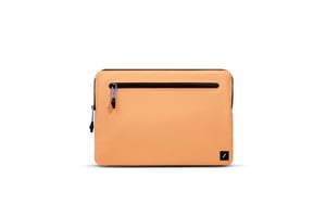 Native Union Ultralight Sleeve 33 cm (13") Fickfodral Orange