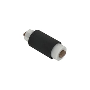 Samsung JC90-01063B Część zamienna i akcesorium do drukarki/skanera 1 szt.