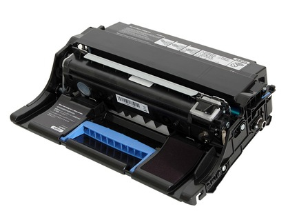 Konica Minolta A6VM03V element światłoczuły 60000 stron(y)
