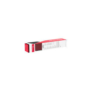 HyperX Pulsefire Mat – Gaming-Mauspad – Stoff (M)