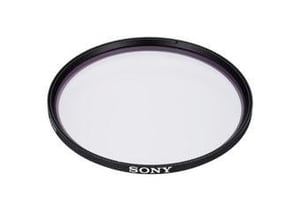 Sony VF-72MPAM