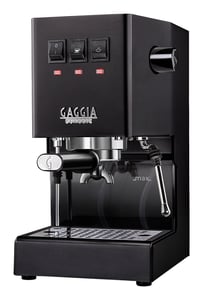 Gaggia E24 Manuelle Espressomaschine 2,1 l