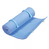 Sleeping Pads