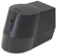 Anspitzer