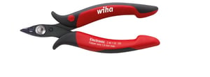 Wiha Z 40 1 03 Diagonal Pliers