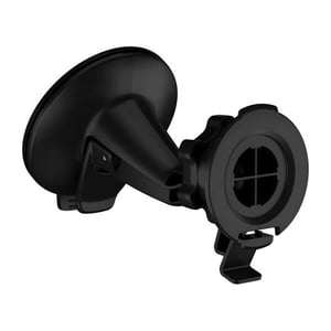 Garmin 010-13199-02 uchwyt Uchwyt pasywny Nawigacja Czarny