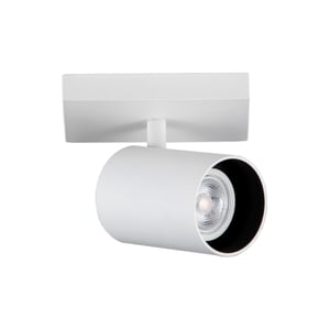 Yeelight YLDDL-0083 60 W mood lighting