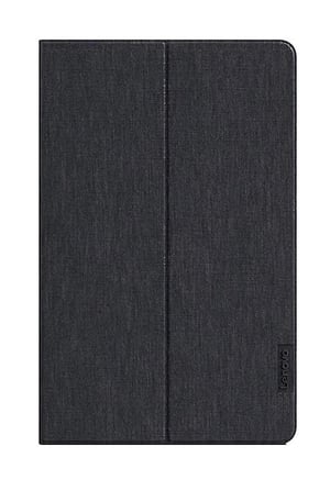 Lenovo ZG38C02959 26.2 cm (10.3") Tablet Case, Folio, Black