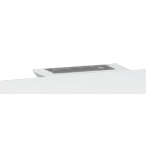 Whirlpool Zamrażarka skrzyniowa - WHS2121