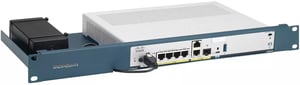 Rackmount Solutions RM-CI-T10 monteringssats